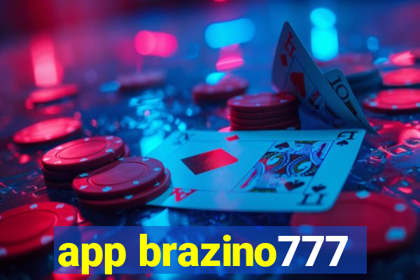 app brazino777